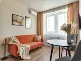 Квартира Комфорт и красота