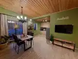 Гocтeвой дом Аvаdlahti