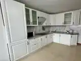 Уютная квартира рядом с монастырем
