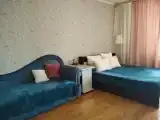 Захватывающий вид