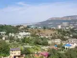 Шикарная видовая квартира