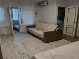 Квартира-центр-Лазаревское