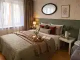 Центр Калининграда, Рыбная деревня, апартаменты Ботаника