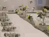 Банкетный дом