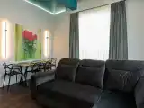 Квартира с башней и терассой в центре Светлогорска