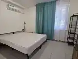 Комната для 2 человек на 1 этаже
