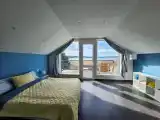 Жилой дом на Выборгском
