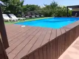 Ривьера