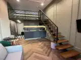 Apartment Deluxe