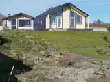Коттедж Заонежье