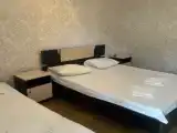 Комната