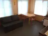Гостевой домик Mini Talo