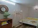 Коттедж "Лимонный пломбир "