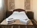 Двухместный номер с 1 кроватью стандарт