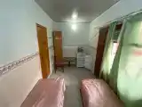 Двухместный номер Стандарт