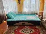 Релакс