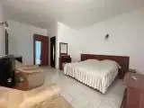 Двухместный номер с 2 отдельными кроватями стандарт