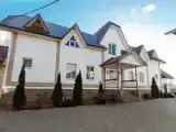 Люкс