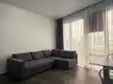 Номер Стандарт