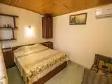 Трёхместный номер стандарт