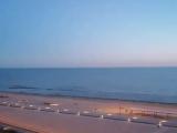 Уютная квартира с видом на море и на горы