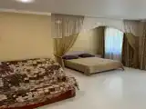 Апартамент