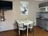 Гостевой дом Гармония