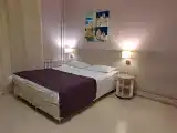 Апартаменты Сердце Камчатки с видом на вулканы
