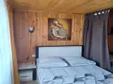 Эко домик