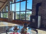 Philisa Loft