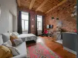 Нью-йорк FeelApartments