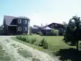 Дом с 2 спальнями