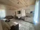 Отдельный дом Дом семейный коттедж
