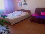 Комфортная квартира для наших гостей