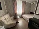 Уютный гостевой дом «МИРА» в Сочи