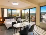 Natali Inn Apartment