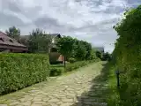 Скандинавский коттедж
