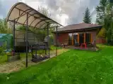 Баня на Холмах