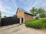 Маленький домик