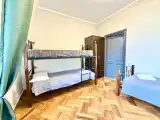 Комната