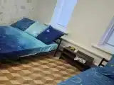 Уютный дом рядом с М-4 недалеко от Парк Лога