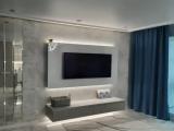 Апартаменты Baden Spa Kolibri