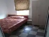 Апартаменты двухкомнатные, шестиместные, второй этаж