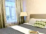 Атмосферная квартира в самом историческом центре города