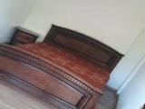 Номер 1