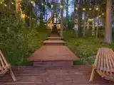 Геометрия гирвас