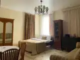 Апартаменты Янтарная комната