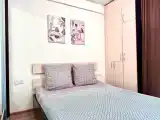 Двухкомнатная квартира в самом центре городе в шаге от набережной