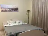 Квартира у Балтийского моря