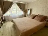Студия в центре